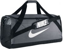 Nike Saco Brasilia (Large) Training Duffel